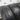 195/70 15 C КАМА (Нижнекамский шинный завод) Kама-Euro LCV-131 Можно забрать по адресу: г. Москва, СВАО район, Полярная 39б строение 5. Контактный телефон: +7 (916) 117-56-65 — Николай