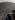 195/70 15 С Pirelli Chrono Serie 2 Можно забрать по адресу: г. Москва, СВАО район, Полярная 39б строение 5. Контактный телефон: +7 (916) 117-56-65 — Николай