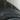 195/55 16  Goodyear UltraGrip Ice 2 Можно забрать по адресу: г. Москва, Ленинский район, деревня Вырубово 48. Контактный телефон: +7 (916) 117-65-56 — Валентин