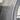 195/50 15  Yokohama BluEarth-ES ES32 Можно забрать по адресу: г. Ростов-на-Дону, Советский район, 1-й Машиностроительный переулок, 1К. Контактный телефон: +7 (918) 553-08-56 — Виталий