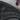 175/65 14  Goodyear UltraGrip Ice+ Можно забрать по адресу: г. Москва, Ленинский район, деревня Вырубово 48. Контактный телефон: +7 (916) 117-65-56 — Валентин