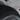 185/60 14  Michelin X-Ice XI3 Можно забрать по адресу: г. Москва, Ленинский район, деревня Вырубово 48. Контактный телефон: +7 (916) 117-65-56 — Валентин