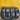 205/60 16  Nokian Tyres Nordman SX2 Можно забрать по адресу: г. Ставрополь, Ленинский район, улица Добролюбова, 30. Контактный телефон: +7 (962) 450-95-60 — Роман