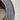 205/60 16  Nokian Tyres Nordman SX2 Можно забрать по адресу: г. Ставрополь, Ленинский район, улица Добролюбова, 30. Контактный телефон: +7 (962) 450-95-60 — Роман