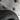185/60 15  КАМА (Нижнекамский шинный завод) Кама-Евро-236 Можно забрать по адресу: г. Москва, СВАО район, Полярная 39б строение 5. Контактный телефон: +7 (916) 117-56-65 — Николай