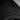 185/65 15  КАМА (Нижнекамский шинный завод) Кама-Евро-519 Можно забрать по адресу: г. Москва, Ленинский район, деревня Вырубово 48. Контактный телефон: +7 (916) 117-65-56 — Валентин