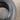 185/60 14  Nokian Tyres Nordman SX2 Можно забрать по адресу: г. Ставрополь, Ленинский район, улица Добролюбова, 30. Контактный телефон: +7 (962) 450-95-60 — Роман