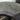 195/70 15 C Nokian Tyres Nordman SC Можно забрать по адресу: г. Москва, СВАО район, Полярная 39б строение 5. Контактный телефон: +7 (916) 117-56-65 — Николай
