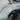 185/60 15  Nokian Tyres Nordman RS2 Можно забрать по адресу: г. Москва, СВАО район, Полярная 39б строение 5. Контактный телефон: +7 (916) 117-56-65 — Николай