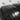 235/55 19  Nokian Tyres Hakka Black SUV Можно забрать по адресу: г. Москва, СВАО район, Полярная 39б строение 5. Контактный телефон: +7 (916) 117-56-65 — Николай