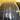 185/60 15  Nokian Tyres Nordman SX2 Можно забрать по адресу: г. Ставрополь, Ленинский район, улица Добролюбова, 30. Контактный телефон: +7 (962) 450-95-60 — Роман