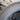 205/65 16  Nokian Tyres Hakka Blue 3 SUV Можно забрать по адресу: г. Ростов-на-Дону, Советский район, 1-й Машиностроительный переулок, 1К. Контактный телефон: +7 (918) 553-08-56 — Вячеслав
