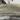 275/45 21  Goodyear Eagle F1 Asymmetric 2 SUV Можно забрать по адресу: г. Ростов-на-Дону, Советский район, 1-й Машиностроительный переулок, 1К. Контактный телефон: +7 (918) 553-08-56 — Виталий