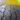 285/60 18  Dunlop Grandtrek AT25 Можно забрать по адресу: г. Ставрополь, Ленинский район, улица Добролюбова, 30. Контактный телефон: +7 (962) 450-95-60 — Роман