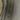 285/60 18  Dunlop Grandtrek AT25 Можно забрать по адресу: г. Ставрополь, Ленинский район, улица Добролюбова, 30. Контактный телефон: +7 (962) 450-95-60 — Роман