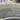235/65 17  Nokian Tyres Hakka Black 2 SUV Можно забрать по адресу: г. Москва, СВАО район, Полярная 39б строение 5. Контактный телефон: +7 (916) 117-56-65 — Николай