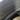 235/60 16  Bridgestone Ice Cruiser 7000 Можно забрать по адресу: г. Москва, СВАО район, Полярная 39б строение 5. Контактный телефон: +7 (916) 117-56-65 — Николай