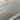 255/50 19  Nokian Tyres Hakkapeliitta R2 SUV Можно забрать по адресу: г. Москва, СВАО район, Полярная 39б строение 5. Контактный телефон: +7 (916) 117-56-65 — Николай
