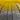 265/65 17  Dunlop Grandtrek AT20 Можно забрать по адресу: г. Ставрополь, Ленинский район, улица Добролюбова, 30. Контактный телефон: +7 (962) 450-95-60 — Роман