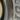 265/65 17  Dunlop Grandtrek AT20 Можно забрать по адресу: г. Ставрополь, Ленинский район, улица Добролюбова, 30. Контактный телефон: +7 (962) 450-95-60 — Роман