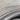 235/65 17  Pirelli Scorpion Verde All Season Можно забрать по адресу: г. Москва, СВАО район, Полярная 39б строение 5. Контактный телефон: +7 (916) 117-56-65 — Николай