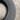 235/65 17  Michelin Latitude Cross Можно забрать по адресу: г. Ставрополь, Ленинский район, улица Добролюбова, 30. Контактный телефон: +7 (962) 450-95-60 — Роман