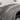 195/65 15  Goodyear Ultragrip Ice Arctic Можно забрать по адресу: г. Москва, Ленинский район, деревня Вырубово 48. Контактный телефон: +7 (916) 117-65-56 — Эдуард