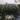 215/55 17  Gislaved NordFrost 100 Можно забрать по адресу: г. Ростов-на-Дону, Советский район, 1-й Машиностроительный переулок, 1К. Контактный телефон: +7 (918) 553-08-56 — Виталий