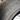 195/65 15  Matador MP 30 Sibir Ice 2 Можно забрать по адресу: г. Ростов-на-Дону, Советский район, 1-й Машиностроительный переулок, 1К. Контактный телефон: +7 (918) 553-08-56 — Виталий