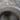 175/70 13  Nokian Tyres Hakka Green Можно забрать по адресу: г. Москва, Ленинский район, деревня Вырубово 48. Контактный телефон: +7 (916) 117-65-56 — Андрей