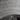 175/70 13  НИИШП И-391 Можно забрать по адресу: г. Москва, Ленинский район, деревня Вырубово 48. Контактный телефон: +7 (916) 117-65-56 — Владислав