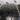 235/65 17  Gislaved NordFrost 100 Можно забрать по адресу: г. Ростов-на-Дону, Советский район, 1-й Машиностроительный переулок, 1К. Контактный телефон: +7 (918) 553-08-56 — Виталий