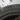 235/65 17  Bridgestone Ice Cruiser 7000 Можно забрать по адресу: г. Москва, СВАО район, Полярная 39б строение 5. Контактный телефон: +7 (916) 117-56-65 — Николай