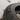 275/45 20  Michelin Pilot Sport 4 SUV Можно забрать по адресу: г. Москва, Ленинский район, деревня Вырубово 48. Контактный телефон: +7 (916) 117-65-56 — Владислав