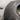 235/65 17  Nokian Tyres Nordman S SUV Можно забрать по адресу: г. Москва, Ленинский район, деревня Вырубово 48. Контактный телефон: +7 (916) 117-65-56 — Дмитрий