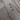 175/70 13  КАМА (Нижнекамский шинный завод) Кама-Евро-518 Можно забрать по адресу: г. Москва, Ленинский район, деревня Вырубово 48. Контактный телефон: +7 (916) 117-65-56 — Владислав