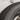 255/55 18  Nokian Tyres Hakka Black SUV Можно забрать по адресу: г. Москва, Ленинский район, деревня Вырубово 48. Контактный телефон: +7 (916) 117-65-56 — Андрей