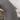 185/65 14  КАМА (Нижнекамский шинный завод) Кама-Евро-129 Можно забрать по адресу: г. Москва, СВАО район, Полярная 39б строение 5. Контактный телефон: +7 (916) 117-56-65 — Николай