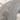 245/70 16  Sailun Terramax CVR Можно забрать по адресу: г. Москва, СВАО район, Полярная 39б строение 5. Контактный телефон: +7 (916) 117-56-65 — Николай