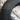175/70 13  Pirelli Winter Carving Можно забрать по адресу: г. Ростов-на-Дону, Советский район, 1-й Машиностроительный переулок, 1К. Контактный телефон: +7 (918) 553-08-56 — Виталий