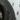 265/75 16  Nokian Tyres NRe Можно забрать по адресу: г. Москва, СВАО район, Полярная 39б строение 5. Контактный телефон: +7 (916) 117-56-65 — Николай