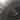 275/70 18  Goodyear Wrangler Duratrac Можно забрать по адресу: г. Москва, СВАО район, Полярная 39б строение 5. Контактный телефон: +7 (916) 117-56-65 — Николай
