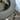 185/75 16 C КАМА (Нижнекамский шинный завод) Kама-Euro LCV-131 Можно забрать по адресу: г. Москва, СВАО район, Полярная 39б строение 5. Контактный телефон: +7 (916) 117-56-65 — Николай