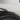 205/50 17  Pirelli Cinturato P7 Можно забрать по адресу: г. Москва,  район, Подушкинский путепровод, 3. Контактный телефон: +7 (916) 117-65-56 — Николай