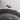 225/70 15 С Pirelli Chrono Serie 2 Можно забрать по адресу: г. Москва, Бибирево район, улица Корнейчука, вл16. Контактный телефон: +7 (916) 117-65-56 — Руслан