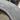 185/75 16  Pirelli Scorpion ATR Можно забрать по адресу: г. Москва, СВАО район, Полярная 39б строение 5. Контактный телефон: +7 (916) 117-56-65 — Николай