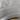 285/65 17  Dunlop Grandtrek AT22 Можно забрать по адресу: г. Москва, Ленинский район, деревня Вырубово 48. Контактный телефон: +7 (916) 117-65-56 — Владислав