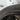 275/45 20  Roadstone Roadian HP SUV Можно забрать по адресу: г. Москва, СВАО район, Полярная 39б строение 5. Контактный телефон: +7 (916) 117-56-65 — Николай