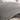 225/70 15 С Michelin XCA Можно забрать по адресу: г. Москва, Бибирево район, улица Корнейчука, вл16. Контактный телефон: +7 (916) 117-65-56 — Владислав