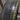 245/45 19  Goodyear UltraGrip 8 Performance Можно забрать по адресу: г. Москва, СВАО район, Полярная 39б строение 5. Контактный телефон: +7 (916) 117-56-65 — Николай